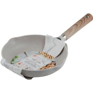 Masterclass Premium Cookware Collection 8" Skillet Non Stick Frying Pan